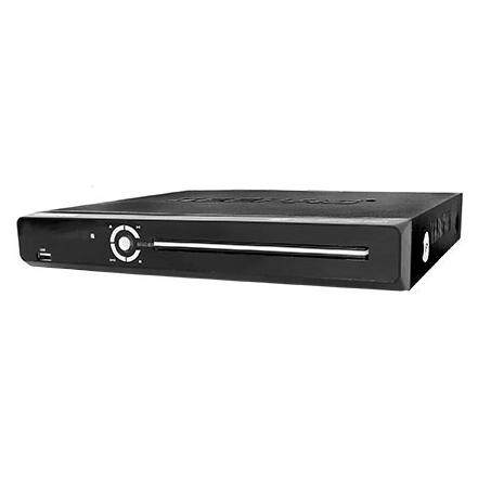 display image 4 for product Geepas GDVD6303 HD DVD Player - Portable Design with Multiple Features & Various Connecting Ports | Ideal to TV Music System & More | 2 Years Warranty