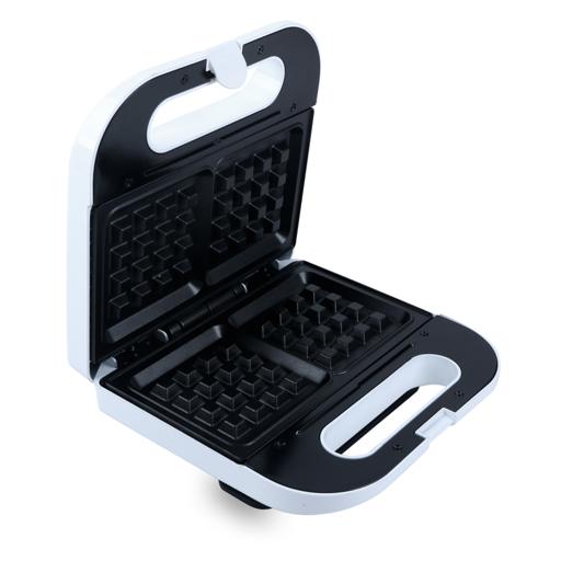 maker bit slicer maker bit slicer