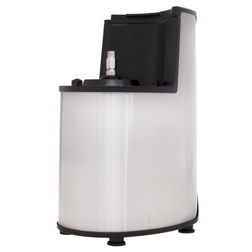 display image 4 for product Geepas 200W Masticating Slow Juicer Machine