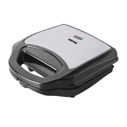 Buy Geepas Crepe Maker - (GCM63039) Price in Doha Qatar