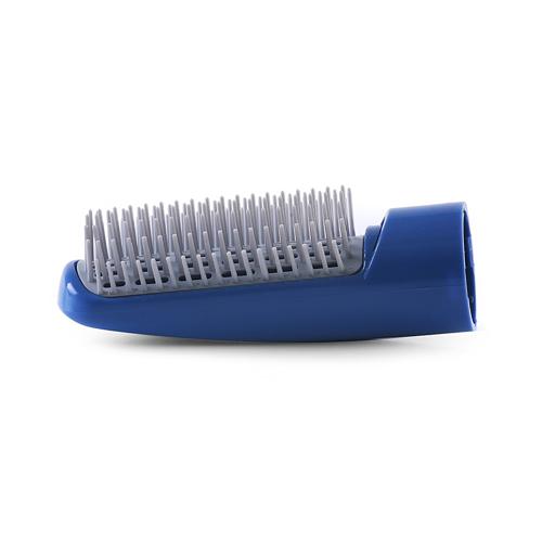 display image 4 for product 8-in-1 Hair Styler, Hair Brush with 2 Speed Settings, GH731 | Overheat Protection | Cool Function | Multi-Functional Salon Hair Styler | 7 Attachments