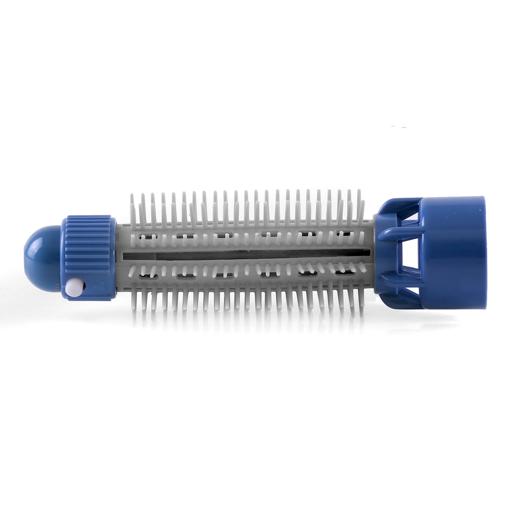 display image 8 for product 8-in-1 Hair Styler, Hair Brush with 2 Speed Settings, GH731 | Overheat Protection | Cool Function | Multi-Functional Salon Hair Styler | 7 Attachments