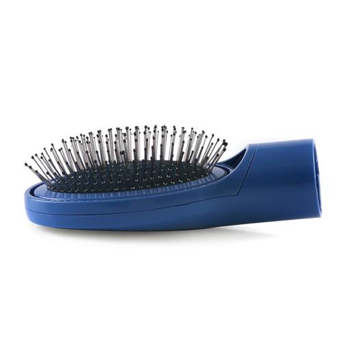 display image 9 for product 8-in-1 Hair Styler, Hair Brush with 2 Speed Settings, GH731 | Overheat Protection | Cool Function | Multi-Functional Salon Hair Styler | 7 Attachments