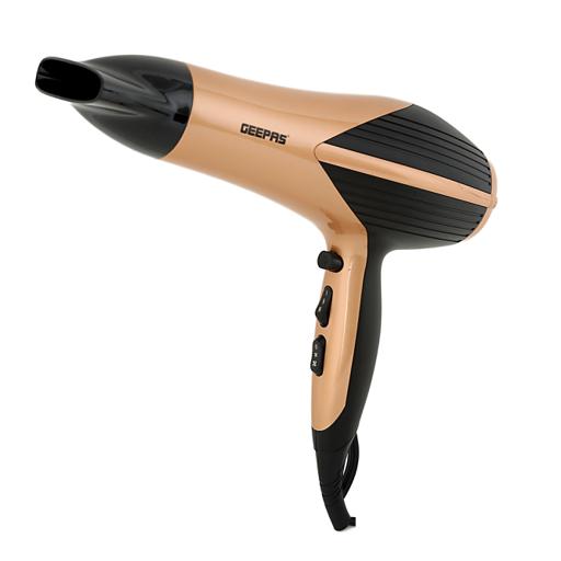 buy-geepas-2200-watt-hair-dryer-with-2-speed-control-online-in-uae-wigme