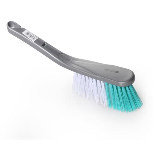 Floor Brushes in UAE  Buy Household Cleaning Brushes Online