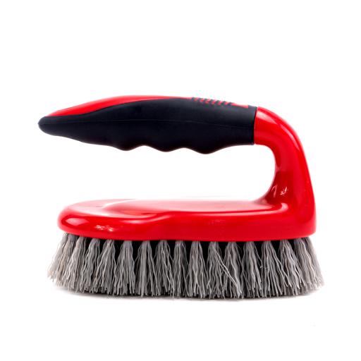 Buy Liao Tile Brush Heavy Duty Bathroom 1 Pc Online At Best Price