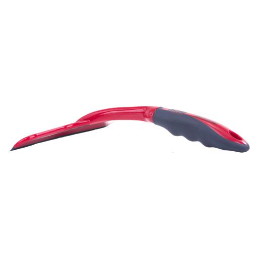 display image 8 for product Royalford Multipurpose Hand Wiper - Window Squeegee, Rubber Wiper Blades For Home & Office Use