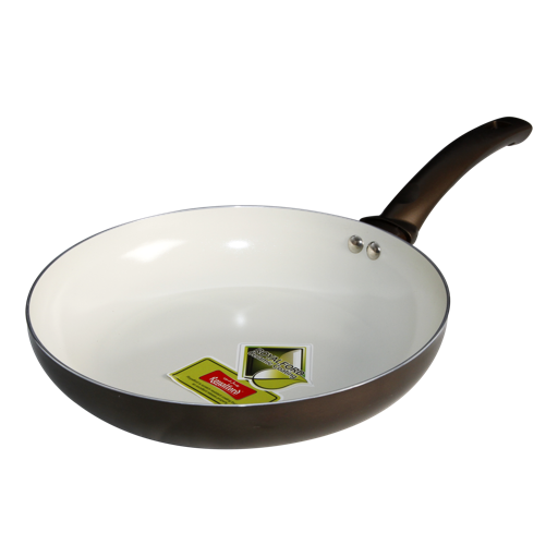 26cm Ceramic Non-Stick Fry Pan