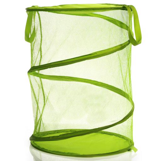 display image 9 for product Royalford Cloth Hamper