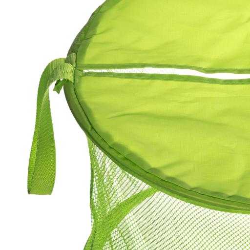 display image 5 for product Royalford Cloth Hamper