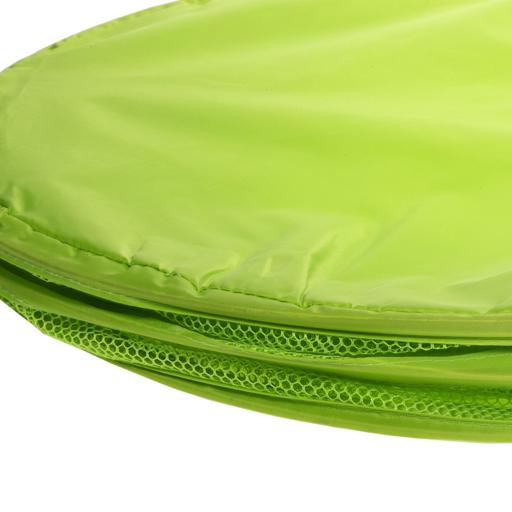 display image 6 for product Royalford Cloth Hamper