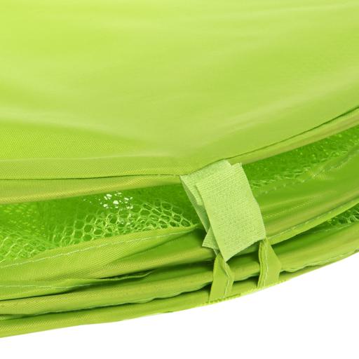 display image 7 for product Royalford Cloth Hamper