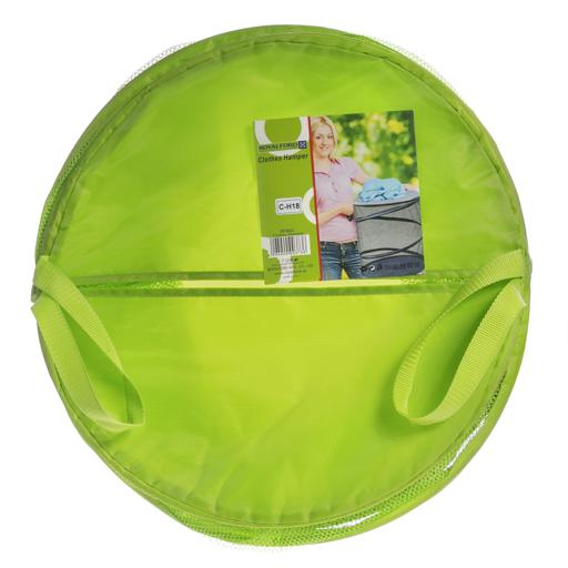 display image 8 for product Royalford Cloth Hamper