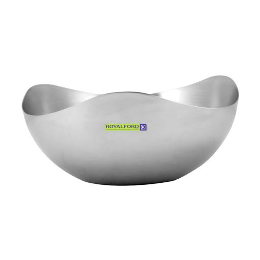 Serving Bowl, 9x4.5cm Bowl Server Ware, RF11016