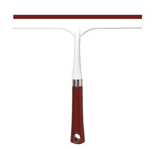 Hand Squeegee
