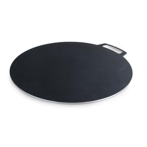 27cm Aluminum Nonstick Tawa1X24