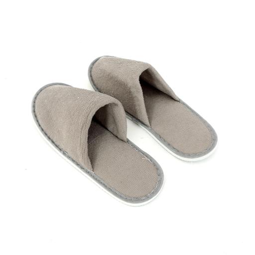 non slip bedroom slippers