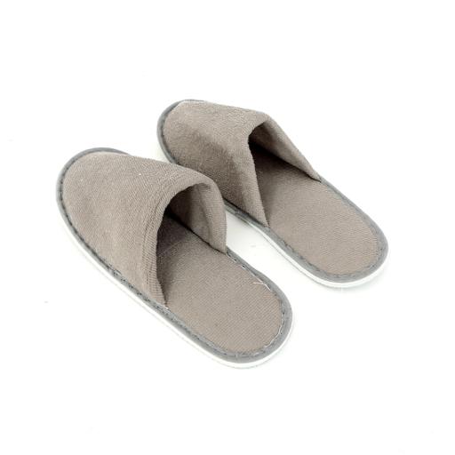 washable indoor slippers