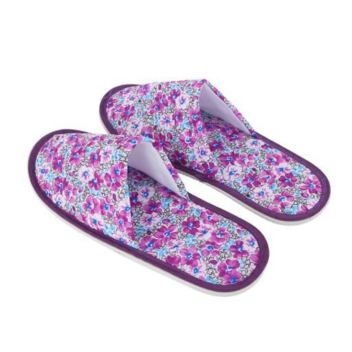 non slip bedroom slippers