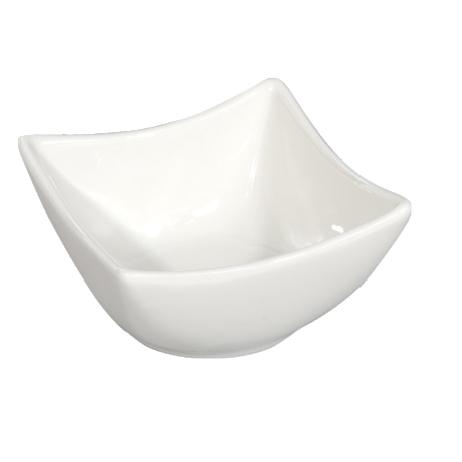 display image 0 for product Delcasa Ceramic Ramekin, 3 Pcs - Ceramic Serving Dishes - Mini Ramekins - Dessert Serving Dish