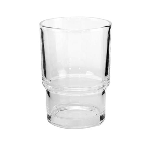 Tumbler on sale glass set