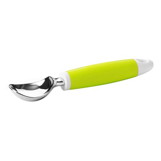 Buy Royalford Ice Cream Scoop Stainless Steel Scoop Firm Grip