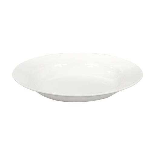 Buy Royalford Rotating Serving Tray Appetizer And Condiment Server Divided Serving Dishes With Lids Online In Uae Wigme