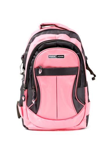 para john laptop bags