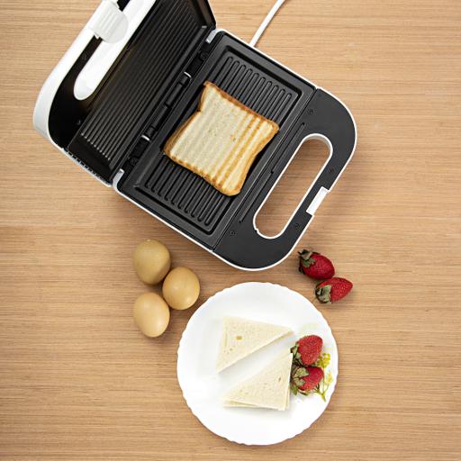 Taurus Phoenix Grill Sandwich Maker