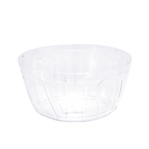 display image 8 for product Delcasa Manual Food Chopper - Mini Food Processor - Manual Handheld Food Chopper/Cutter