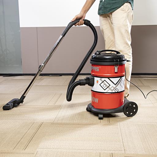 geepas vacuum cleaner price