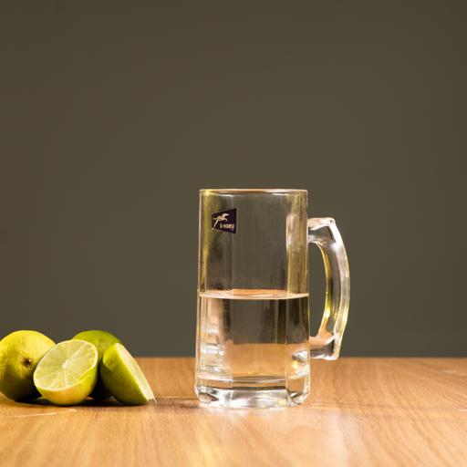 display image 4 for product 400Ml 2pcs Water Cup