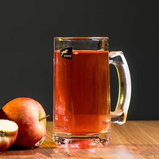 display image 1 for product 400Ml 2pcs Water Cup
