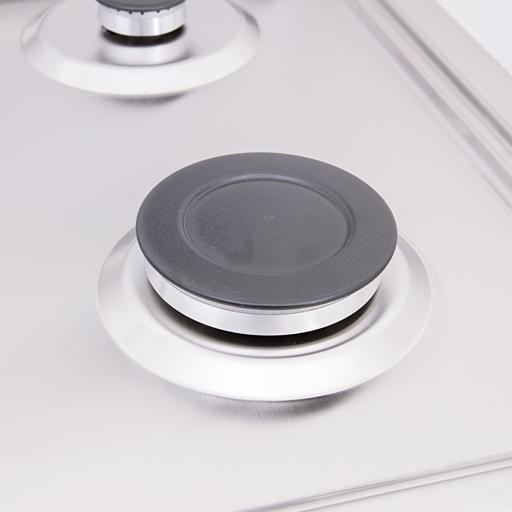 display image 6 for product 60*60 Cm Gas Cooking Range Krypton KNCR6240