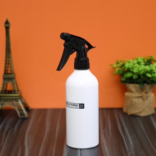 display image 3 for product Royalford 450Ml Spray Bottle - Portable Bottle Water Mist Stream Settings Liquid Container Leak Proo