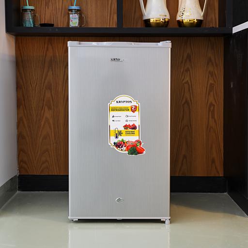 display image 4 for product 110L Refrigerator/Defroast