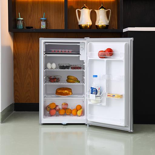 display image 3 for product 110L Refrigerator/Defroast