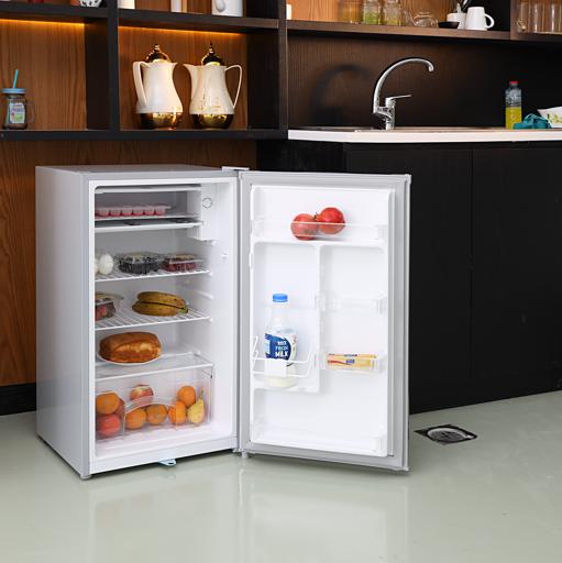 display image 6 for product 110L Refrigerator/Defroast