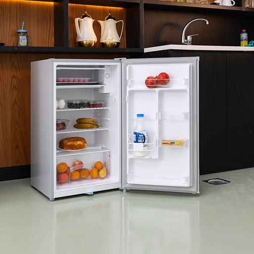 display image 2 for product 110L Refrigerator/Defroast
