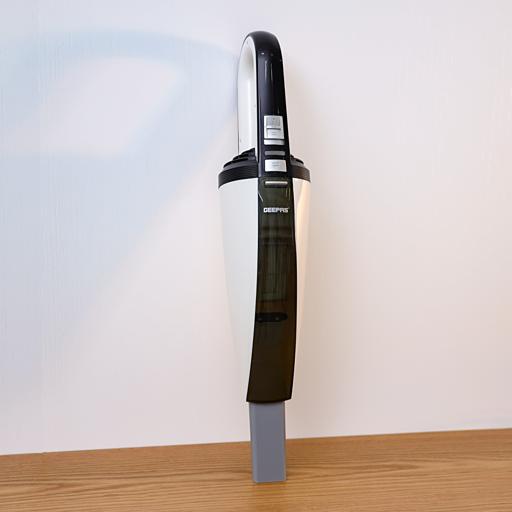 ZIGLINT Cordless Handheld Vacuum Cleaner 9 KPa Powerful Suction