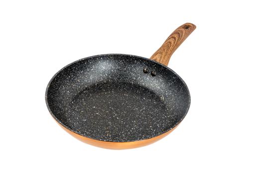 Synmore Granite Coating 26cm Frying Pan