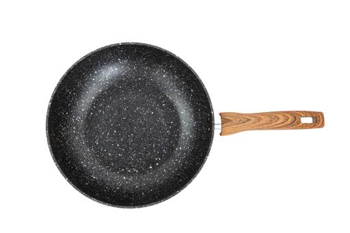 This one is thick! (3 mm) my dedicated egg pan. : r/carbonsteel