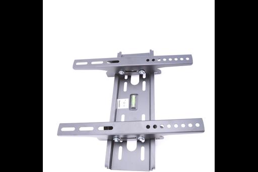 display image 1 for product Geepas Lcd Plasma Led Tv Wall Mount