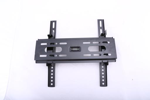 display image 4 for product Geepas Lcd Plasma Led Tv Wall Mount