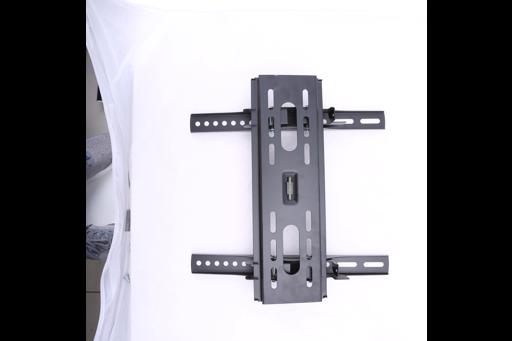 display image 3 for product Geepas Lcd Plasma Led Tv Wall Mount
