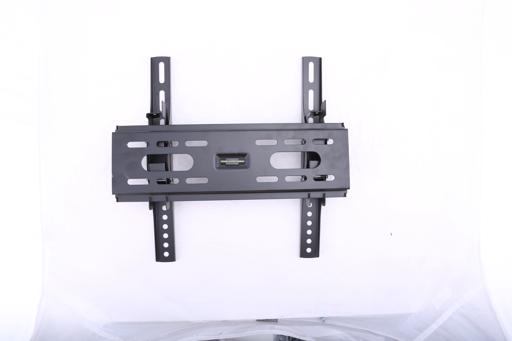 display image 2 for product Geepas Lcd Plasma Led Tv Wall Mount