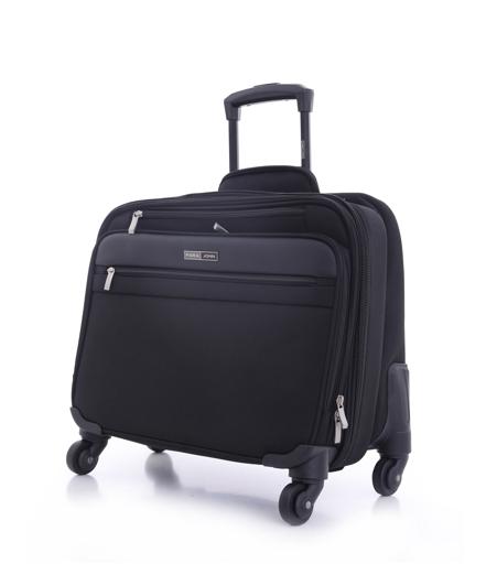 carry on luggage case