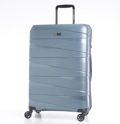 ricardo clarion luggage