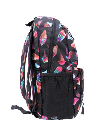 Buy PARA JOHN Backpack, 19'' Rucksack - Travel Laptop Backpack/Rucksack ...