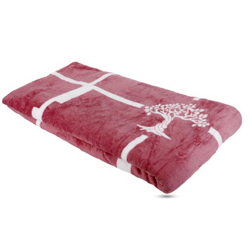 petsmart dog blanket